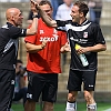 7.5.2011  Rot-Weiss Ahlen - FC Rot-Weiss Erfurt 4-3_64